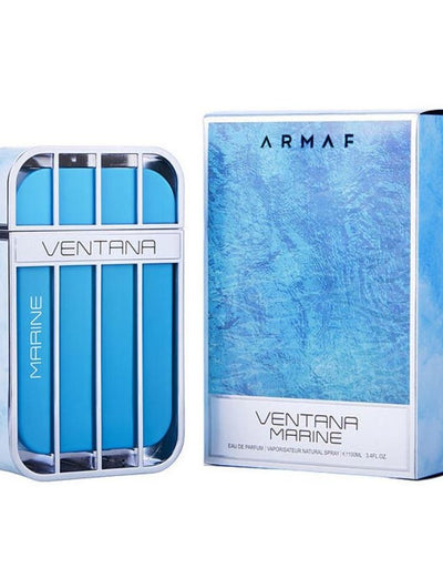 Armaf Ventana Marine Eau de Parfum 100ml