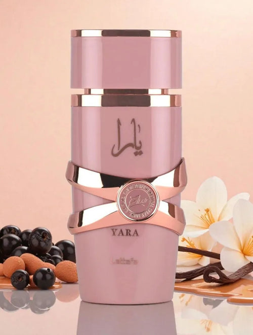 YARA